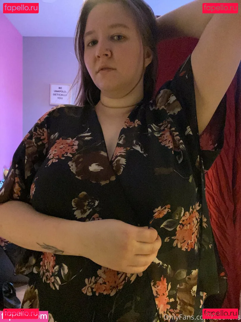 sehgsybehgy Onlyfans Photo Gallery 