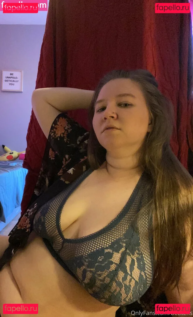 sehgsybehgy Onlyfans Photo Gallery 