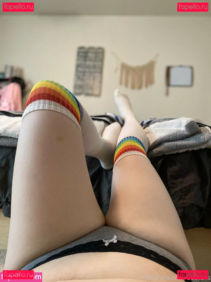 sehgsybehgy Onlyfans Photo Gallery 