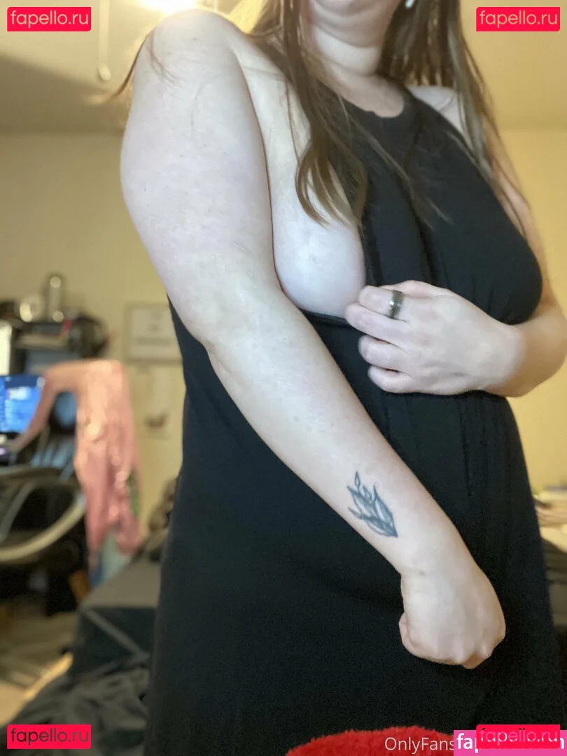 sehgsybehgy Onlyfans Photo Gallery 