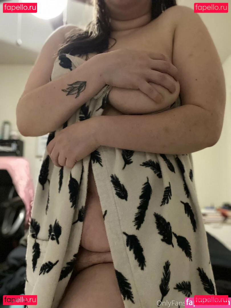 sehgsybehgy Onlyfans Photo Gallery 