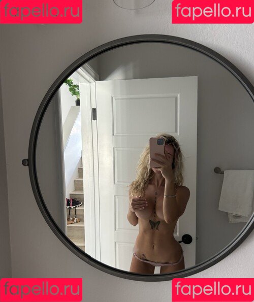 kennedyjayee Onlyfans Photo Gallery 