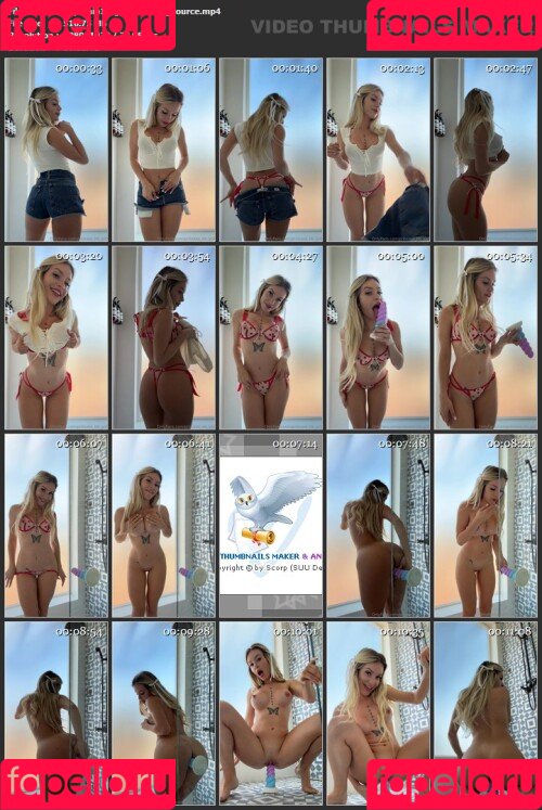 kennedyjayee Onlyfans Photo Gallery 