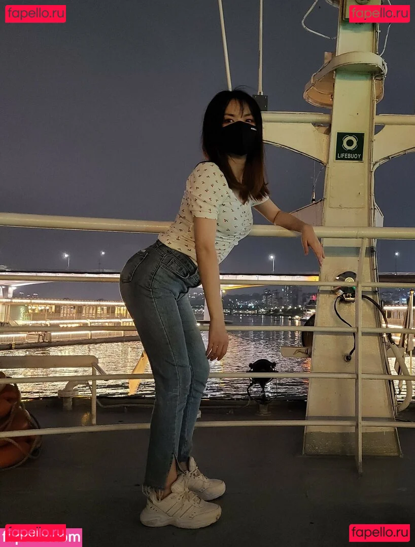 Bubbly_live Onlyfans Photo Gallery 