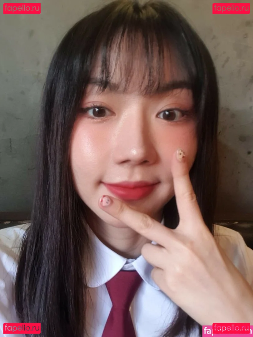 Bubbly_live Onlyfans Photo Gallery 