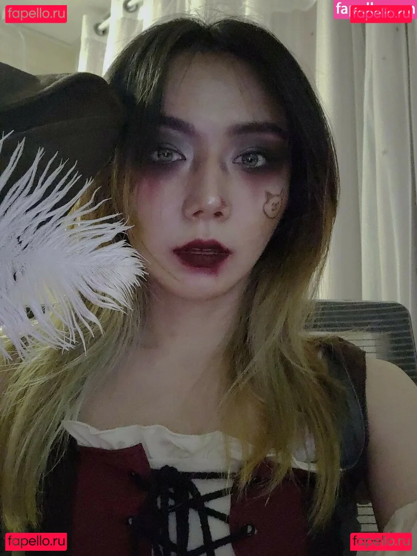 Bubbly_live Onlyfans Photo Gallery 