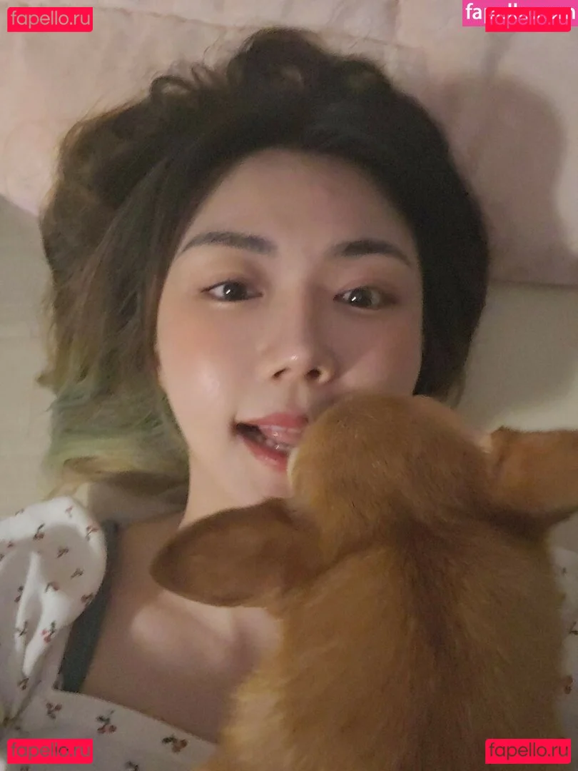 Bubbly_live Onlyfans Photo Gallery 