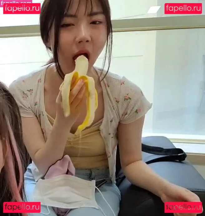 Bubbly_live Onlyfans Photo Gallery 