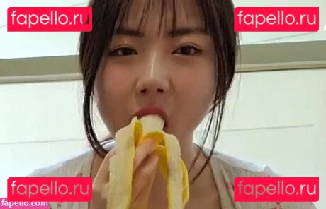 Bubbly_live Onlyfans Photo Gallery 