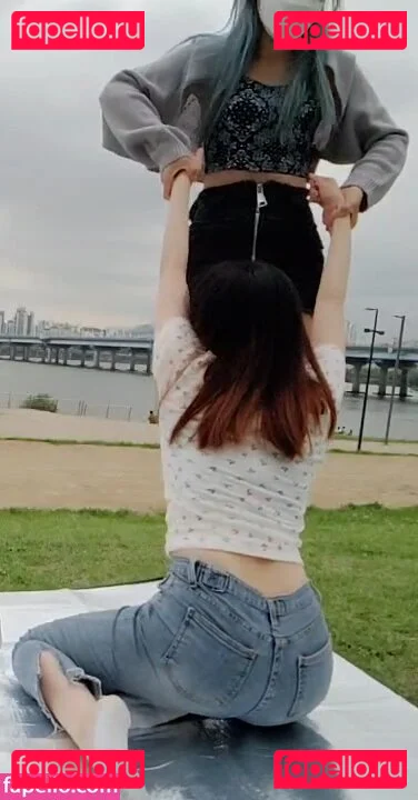 Bubbly_live Onlyfans Photo Gallery 