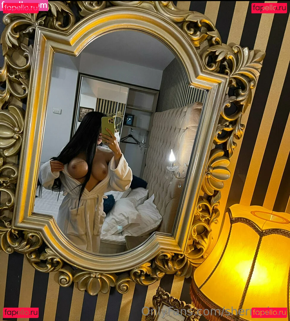 kalydakim Onlyfans Photo Gallery 