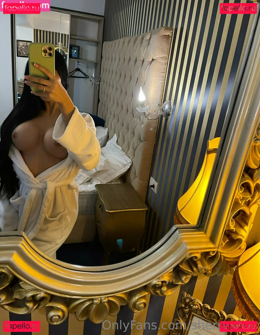 kalydakim Onlyfans Photo Gallery 