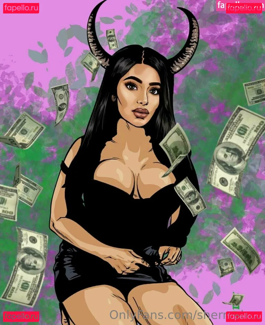 kalydakim Onlyfans Photo Gallery 