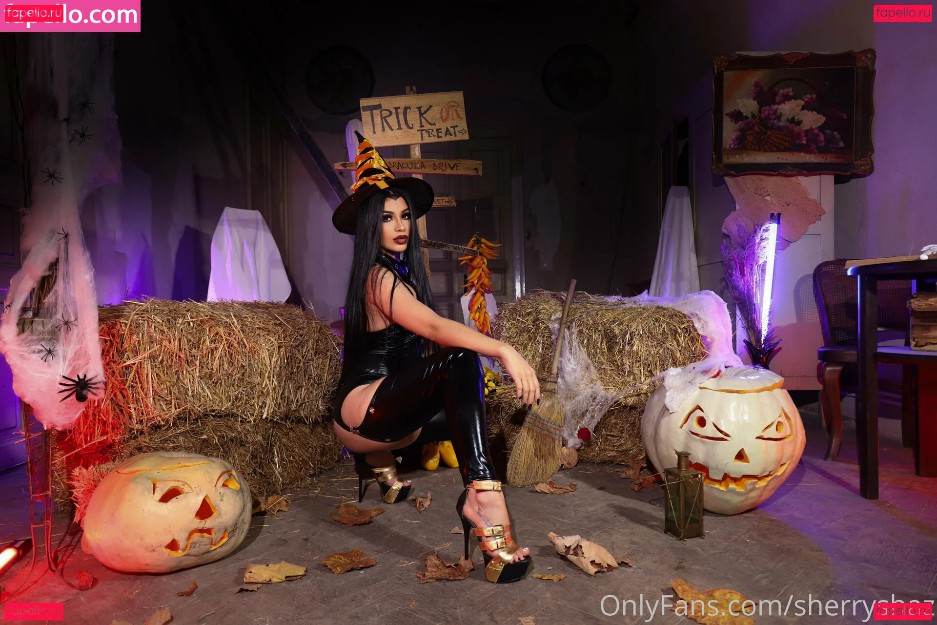 kalydakim Onlyfans Photo Gallery 