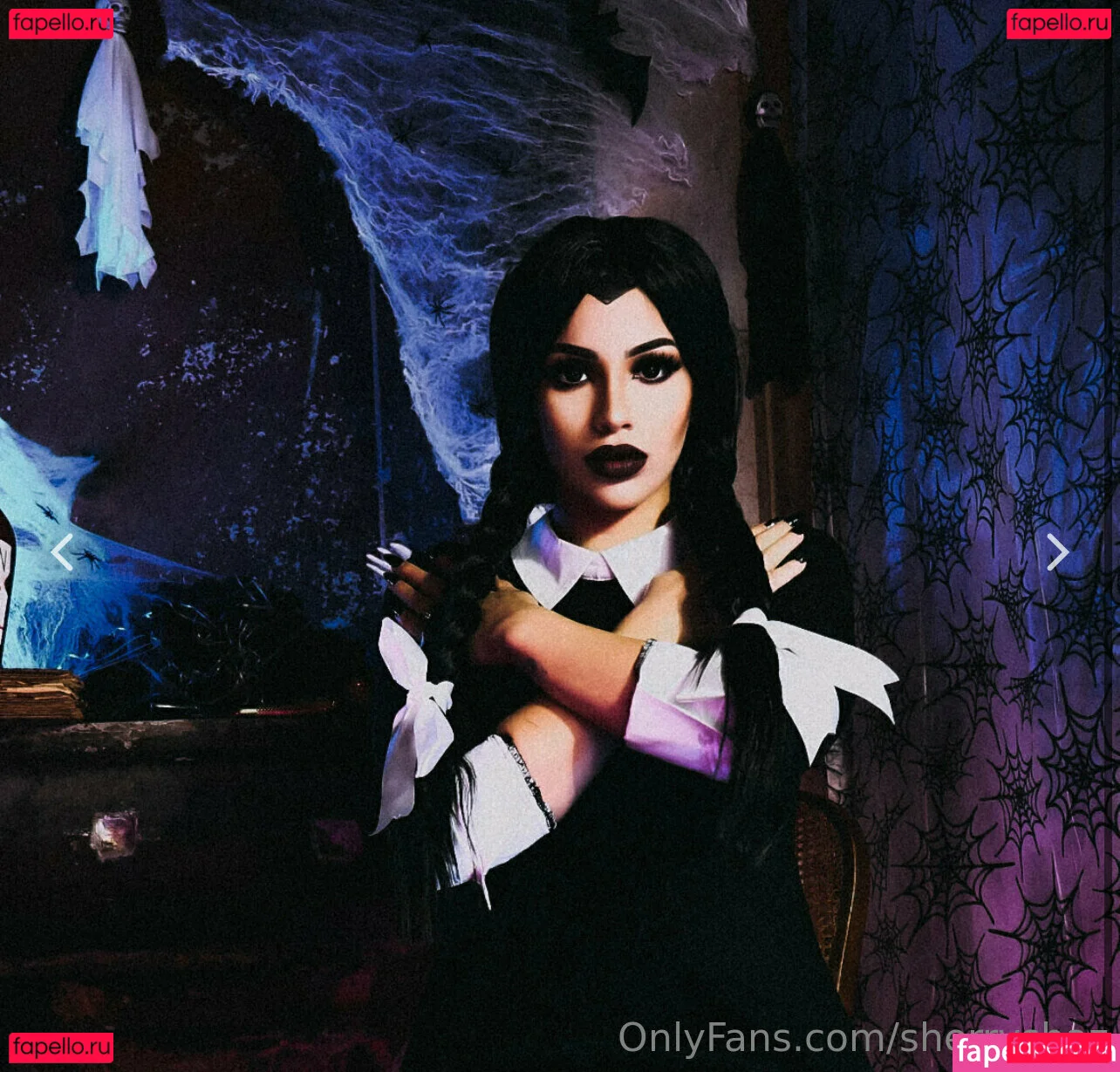 kalydakim Onlyfans Photo Gallery 