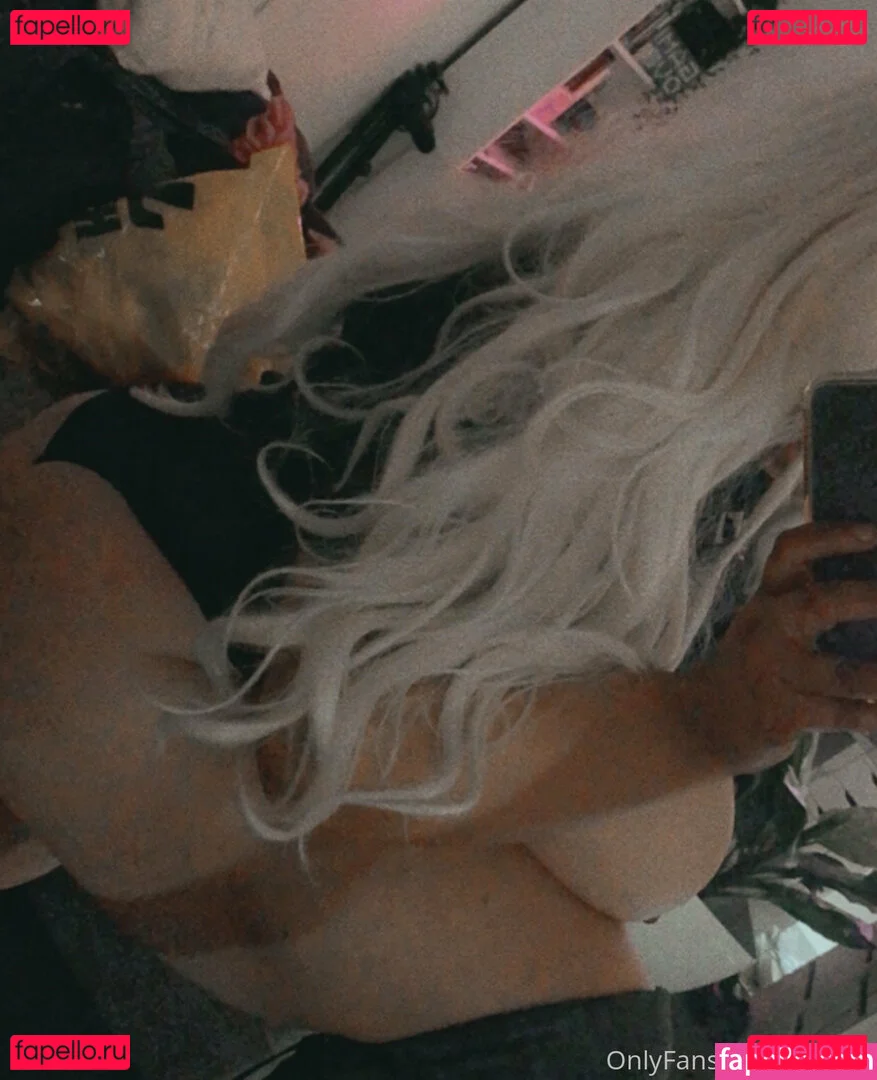 kayshablake Onlyfans Photo Gallery 