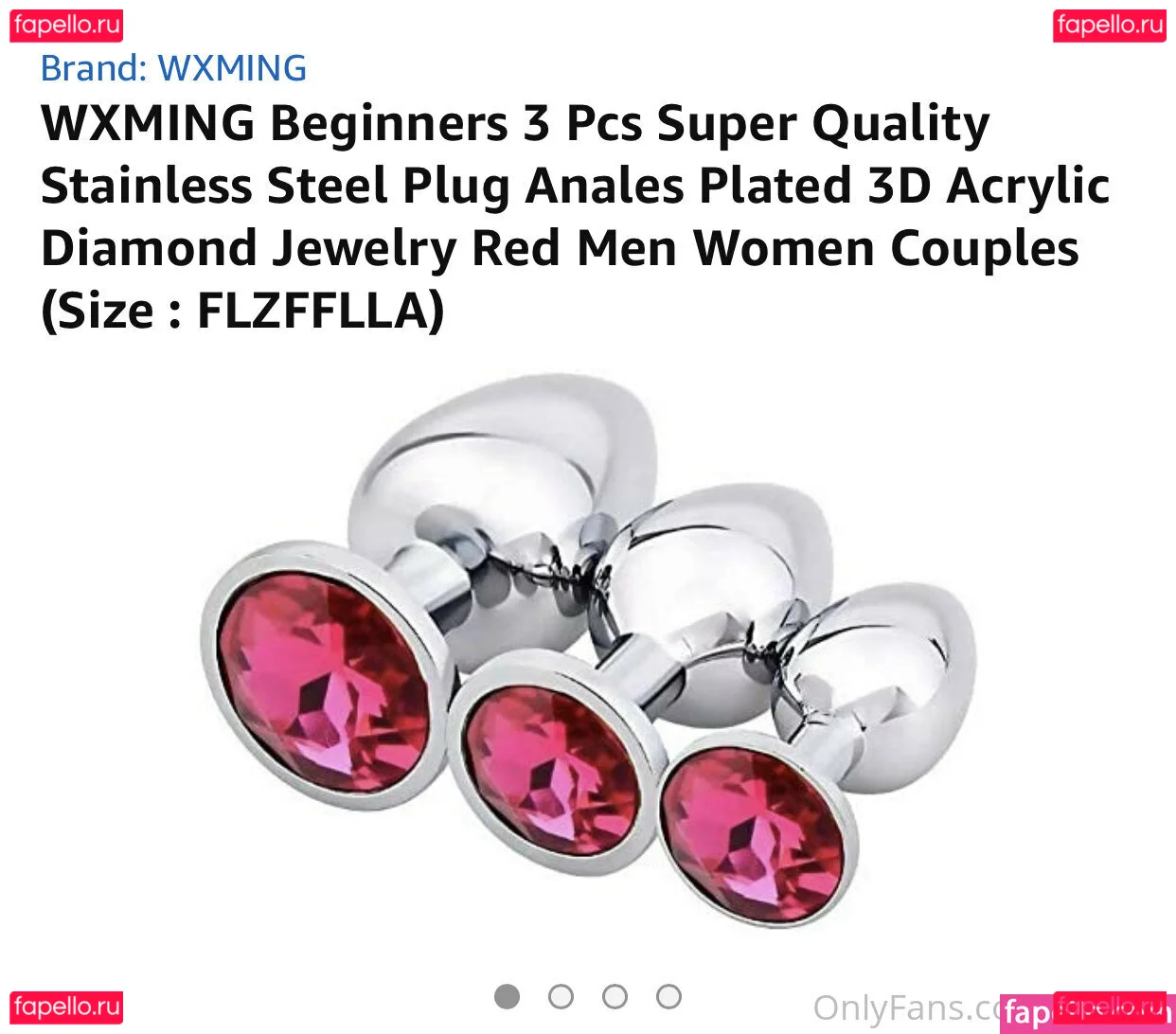 kayshablake Onlyfans Photo Gallery 