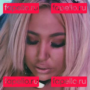 kayshablake Onlyfans Photo Gallery 