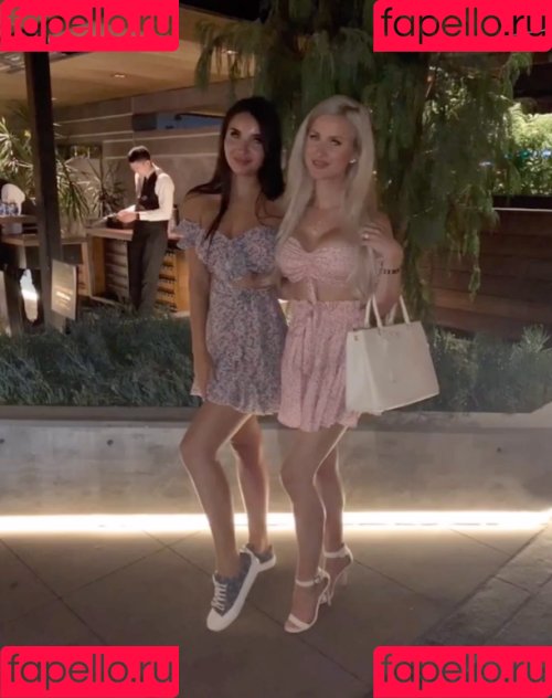 princessv Onlyfans Photo Gallery 