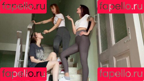 Petite Princess Femdom Onlyfans Photo Gallery 