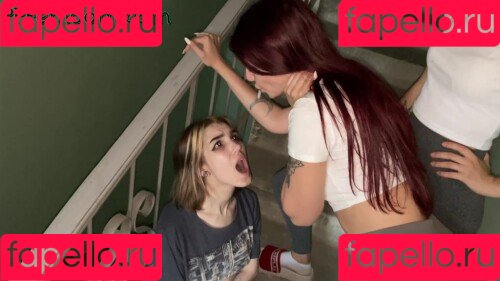 Petite Princess Femdom Onlyfans Photo Gallery 