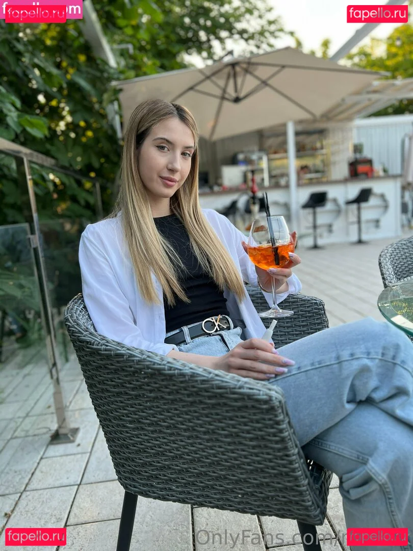 mrssilk Onlyfans Photo Gallery 