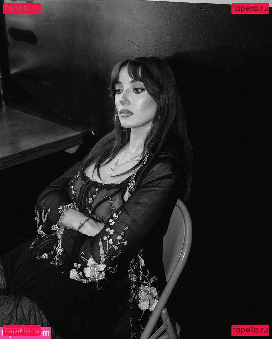 Olivia O Onlyfans Photo Gallery 