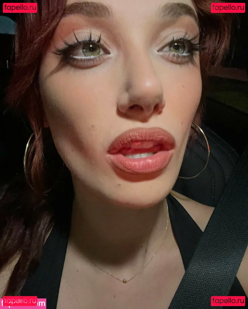 Olivia O Onlyfans Photo Gallery 