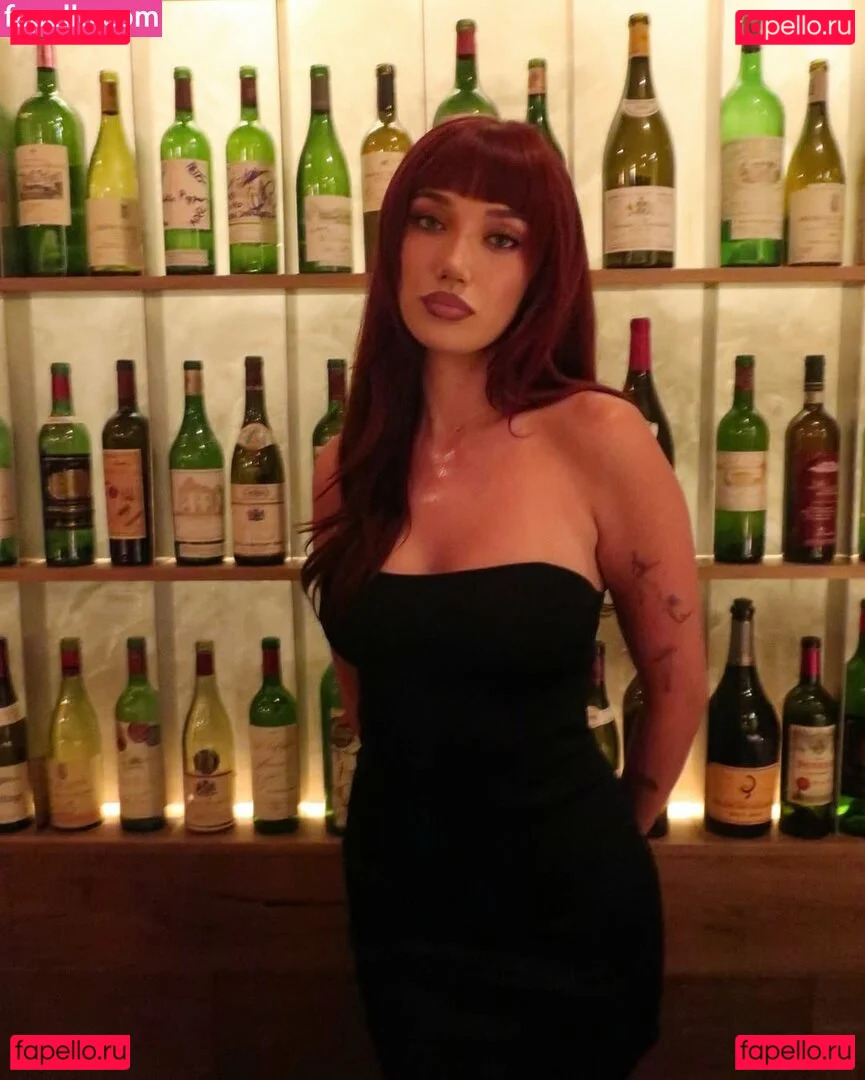 Olivia O Onlyfans Photo Gallery 