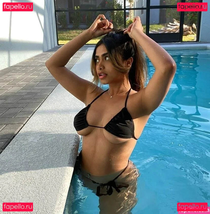 Sonrayss Onlyfans Photo Gallery 