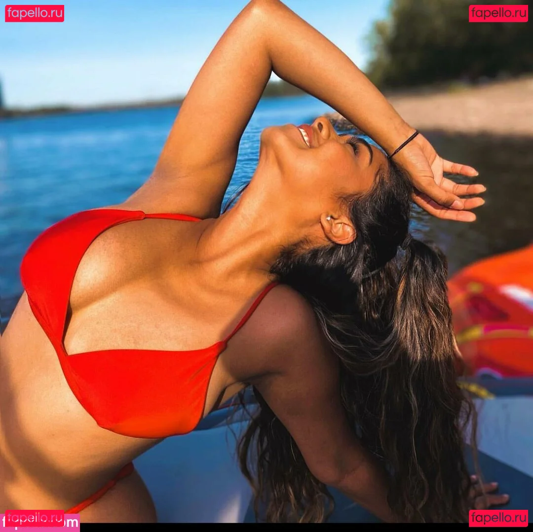 Sonrayss Onlyfans Photo Gallery 