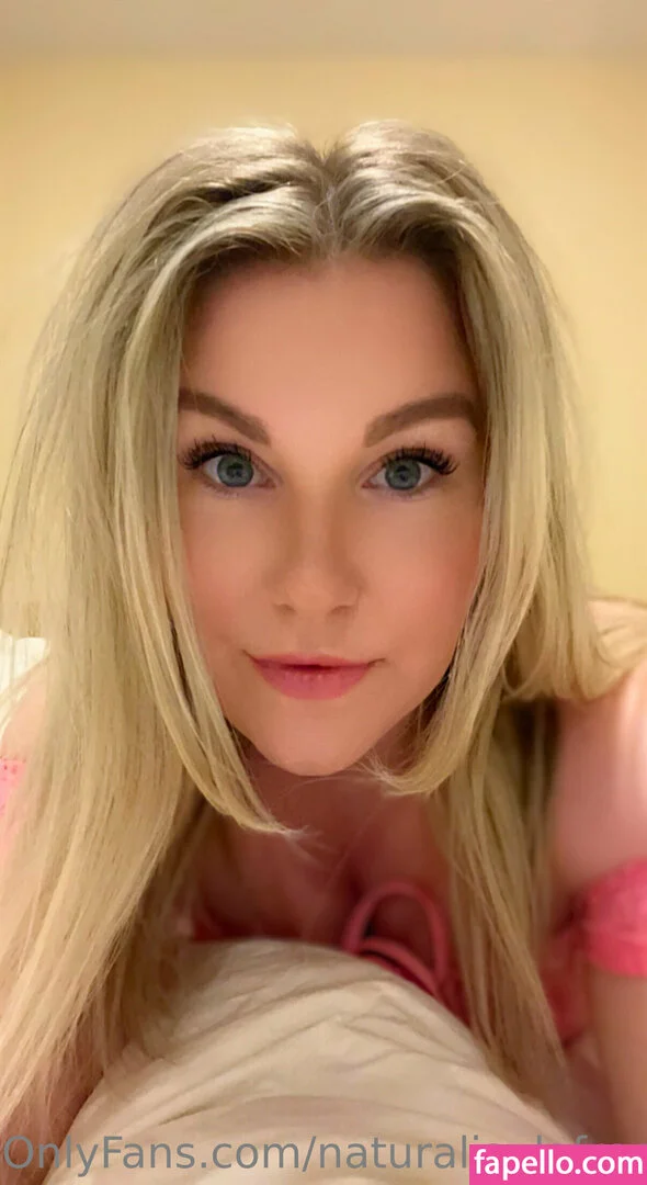 Natural Jayla Onlyfans Photo Gallery 