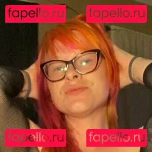 alaskanbarbie2.0 Onlyfans Photo Gallery 