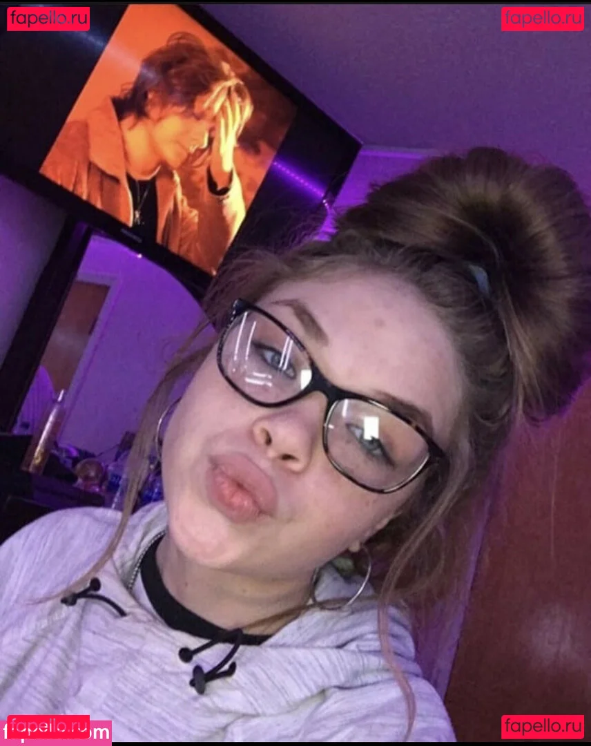 xodollyx Onlyfans Photo Gallery 