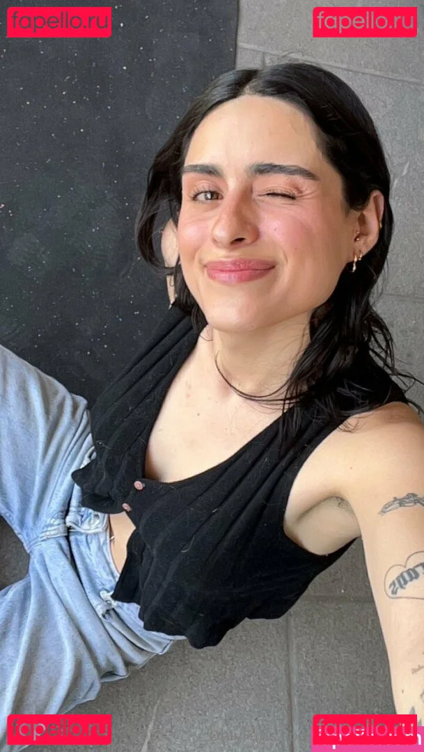 martresequis Onlyfans Photo Gallery 