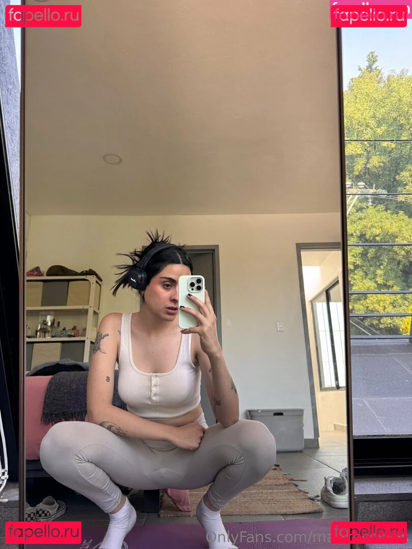 martresequis Onlyfans Photo Gallery 