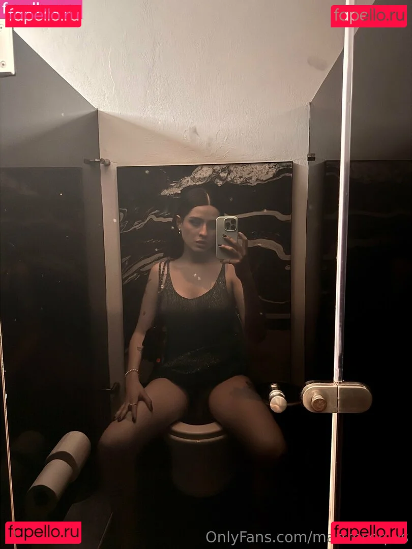 martresequis Onlyfans Photo Gallery 