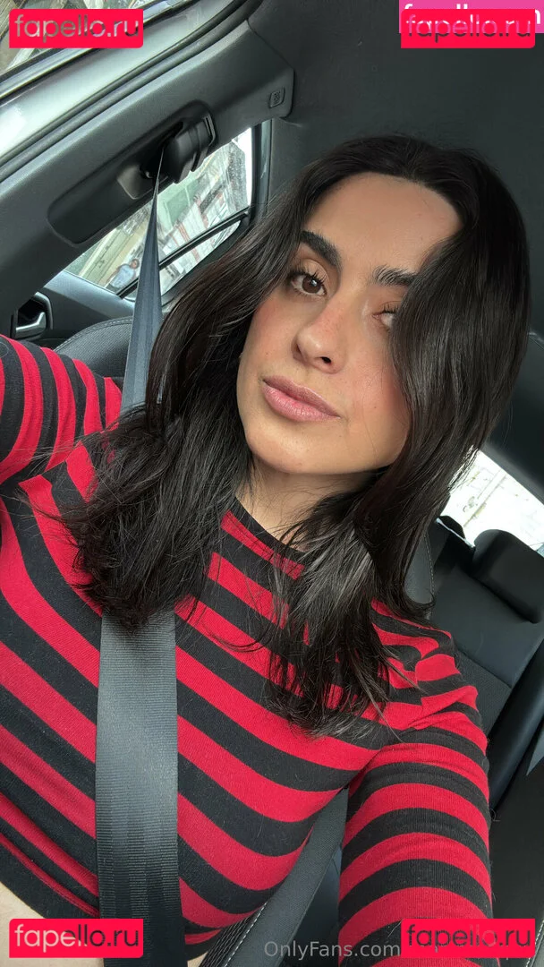 martresequis Onlyfans Photo Gallery 