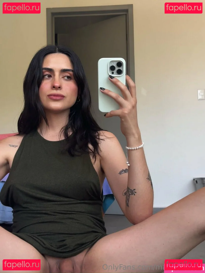 martresequis Onlyfans Photo Gallery 