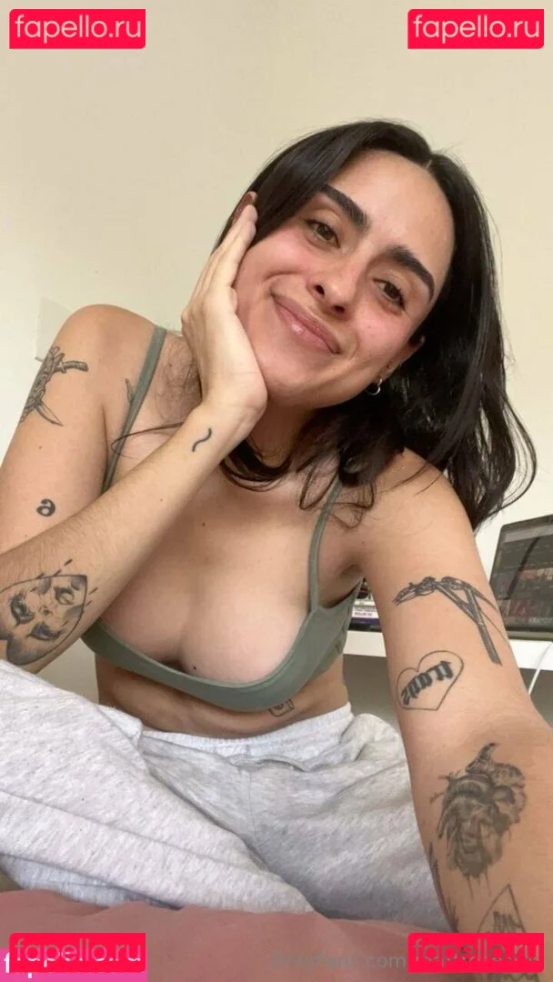 martresequis Onlyfans Photo Gallery 