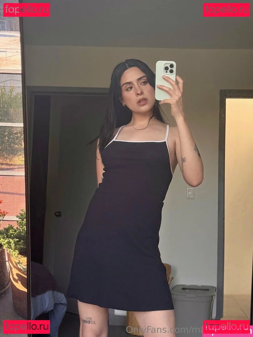 martresequis Onlyfans Photo Gallery 