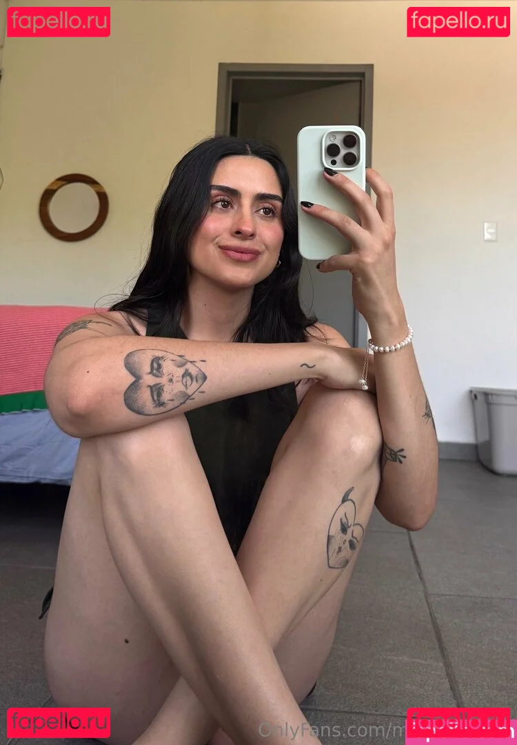 martresequis Onlyfans Photo Gallery 