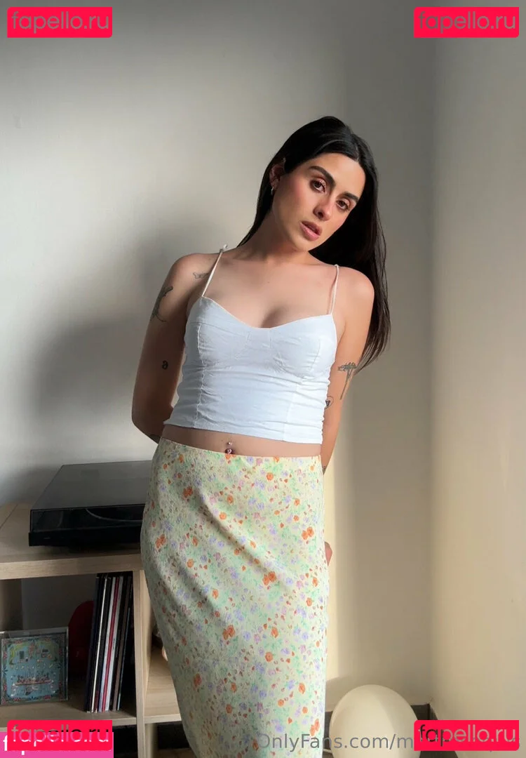 martresequis Onlyfans Photo Gallery 