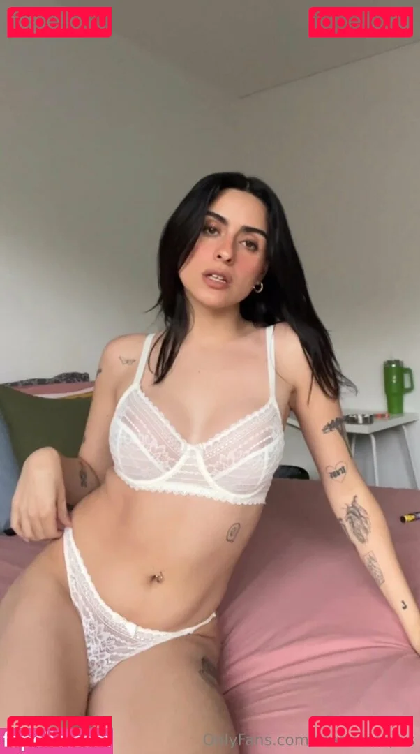 martresequis Onlyfans Photo Gallery 