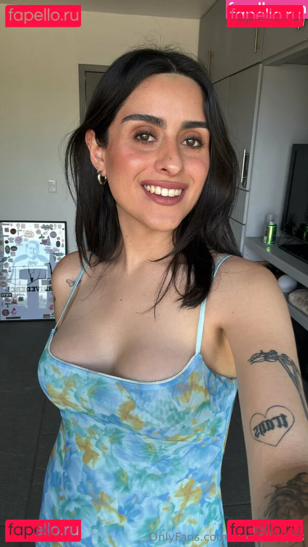 martresequis Onlyfans Photo Gallery 