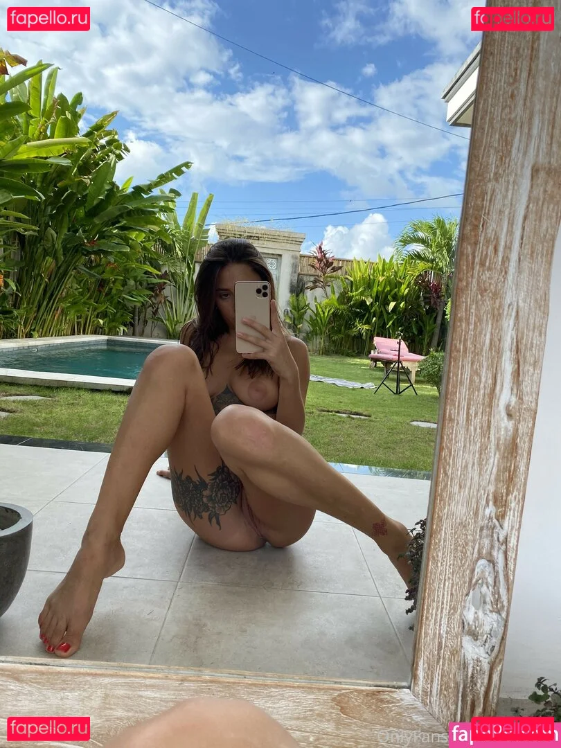 Liyasilver Onlyfans Photo Gallery 