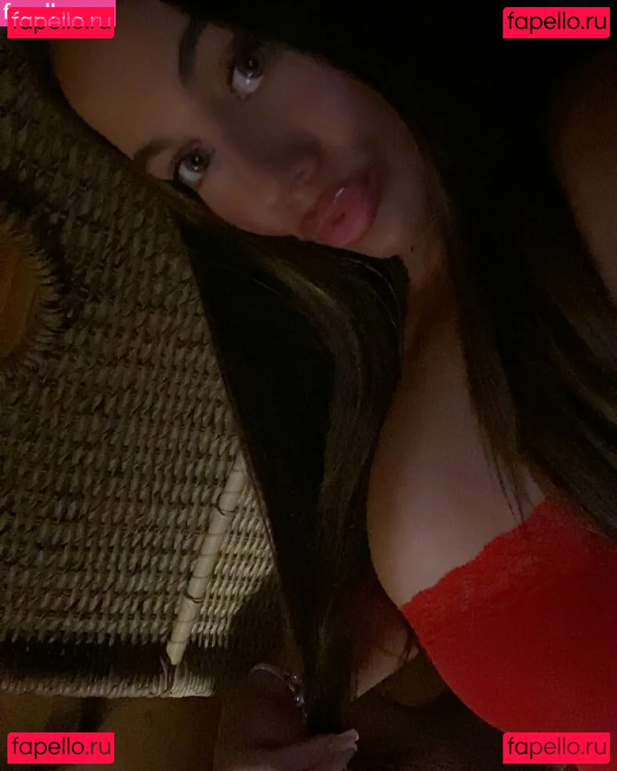 Gianna Malave Onlyfans Photo Gallery 