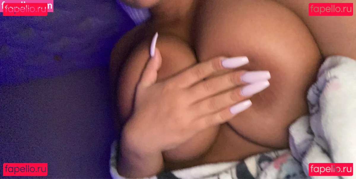 Gianna Malave Onlyfans Photo Gallery 