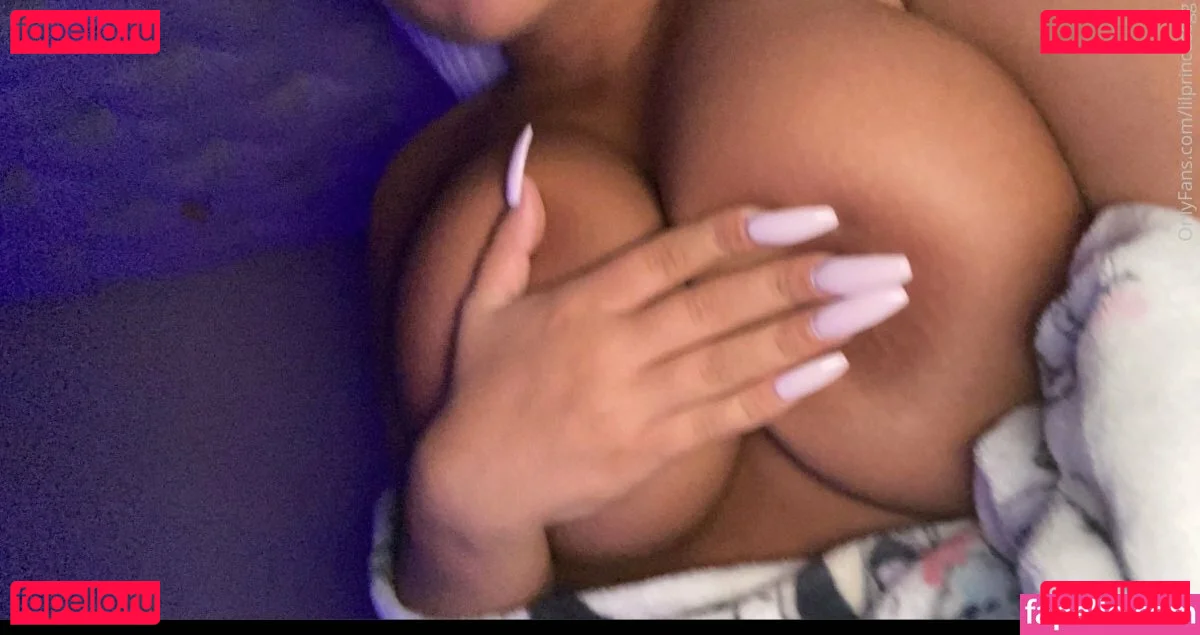 Gianna Malave Onlyfans Photo Gallery 