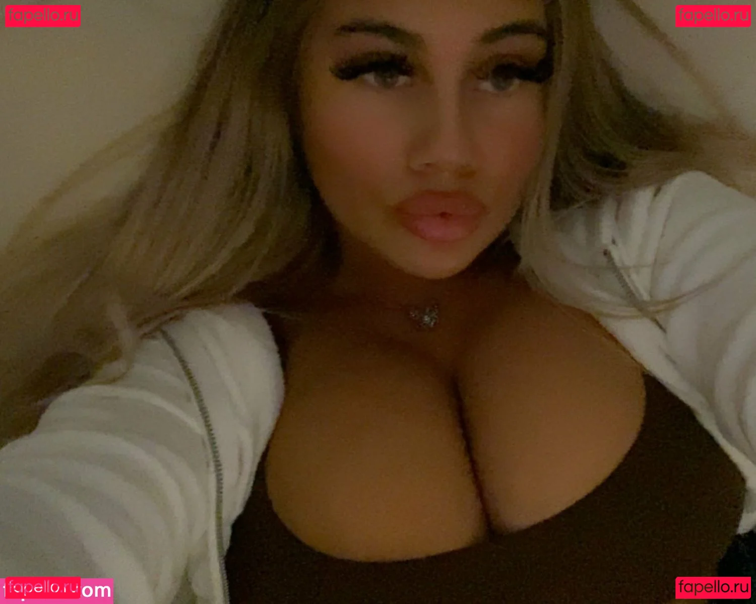 Gianna Malave Onlyfans Photo Gallery 